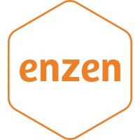 Enzen Global Solution Logo